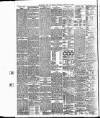 Bristol Times and Mirror Wednesday 30 September 1903 Page 8