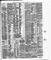 Bristol Times and Mirror Wednesday 30 September 1903 Page 9