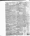 Bristol Times and Mirror Wednesday 30 September 1903 Page 10