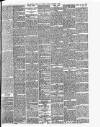 Bristol Times and Mirror Friday 02 October 1903 Page 5