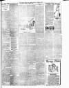 Bristol Times and Mirror Friday 02 October 1903 Page 7