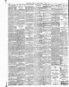 Bristol Times and Mirror Friday 02 October 1903 Page 10