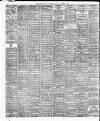 Bristol Times and Mirror Saturday 03 October 1903 Page 2