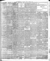 Bristol Times and Mirror Saturday 03 October 1903 Page 3