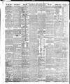 Bristol Times and Mirror Saturday 03 October 1903 Page 8