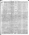Bristol Times and Mirror Saturday 03 October 1903 Page 11