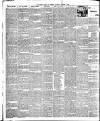 Bristol Times and Mirror Saturday 03 October 1903 Page 14