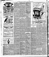 Bristol Times and Mirror Saturday 03 October 1903 Page 16