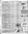 Bristol Times and Mirror Saturday 03 October 1903 Page 20