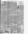 Bristol Times and Mirror Wednesday 07 October 1903 Page 3