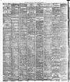 Bristol Times and Mirror Friday 09 October 1903 Page 2