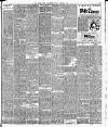 Bristol Times and Mirror Friday 09 October 1903 Page 3