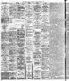 Bristol Times and Mirror Friday 09 October 1903 Page 4