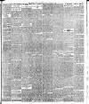 Bristol Times and Mirror Friday 09 October 1903 Page 5