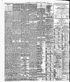 Bristol Times and Mirror Friday 09 October 1903 Page 6