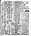 Bristol Times and Mirror Friday 09 October 1903 Page 7