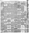 Bristol Times and Mirror Friday 09 October 1903 Page 8