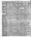 Bristol Times and Mirror Saturday 10 October 1903 Page 2