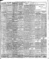 Bristol Times and Mirror Saturday 10 October 1903 Page 3