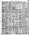 Bristol Times and Mirror Saturday 10 October 1903 Page 4