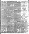 Bristol Times and Mirror Saturday 10 October 1903 Page 5