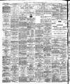 Bristol Times and Mirror Saturday 10 October 1903 Page 6