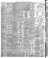 Bristol Times and Mirror Saturday 10 October 1903 Page 8