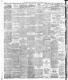 Bristol Times and Mirror Saturday 10 October 1903 Page 10