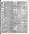 Bristol Times and Mirror Saturday 10 October 1903 Page 11