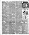 Bristol Times and Mirror Saturday 10 October 1903 Page 12