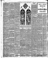 Bristol Times and Mirror Saturday 10 October 1903 Page 16