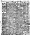 Bristol Times and Mirror Monday 12 October 1903 Page 2