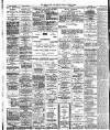 Bristol Times and Mirror Monday 12 October 1903 Page 4