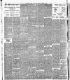 Bristol Times and Mirror Monday 12 October 1903 Page 6