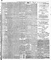 Bristol Times and Mirror Monday 12 October 1903 Page 7