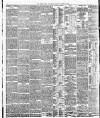 Bristol Times and Mirror Monday 12 October 1903 Page 8