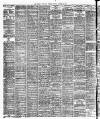 Bristol Times and Mirror Tuesday 13 October 1903 Page 2