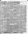 Bristol Times and Mirror Tuesday 13 October 1903 Page 3