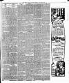 Bristol Times and Mirror Tuesday 13 October 1903 Page 7