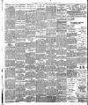 Bristol Times and Mirror Tuesday 13 October 1903 Page 10