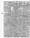 Bristol Times and Mirror Wednesday 14 October 1903 Page 2