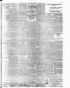 Bristol Times and Mirror Wednesday 14 October 1903 Page 3