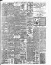 Bristol Times and Mirror Wednesday 14 October 1903 Page 5