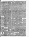Bristol Times and Mirror Wednesday 14 October 1903 Page 9