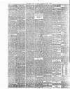 Bristol Times and Mirror Wednesday 14 October 1903 Page 10