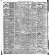 Bristol Times and Mirror Saturday 17 October 1903 Page 2