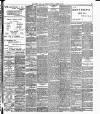 Bristol Times and Mirror Saturday 17 October 1903 Page 3