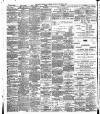 Bristol Times and Mirror Saturday 17 October 1903 Page 4