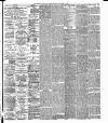 Bristol Times and Mirror Saturday 17 October 1903 Page 5
