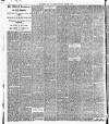 Bristol Times and Mirror Saturday 17 October 1903 Page 6